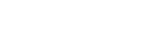 Solera Pest Control